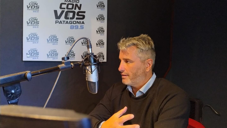 Screenshot 2025-12-23 at 19-55-02 Instagram