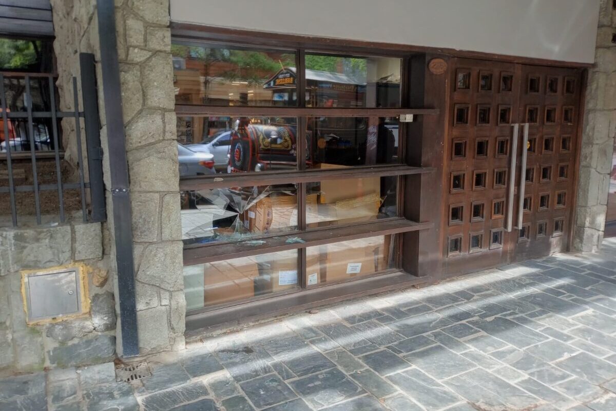 WhatsApp Image 2025-12-19 at 10.36.03 AM (1)