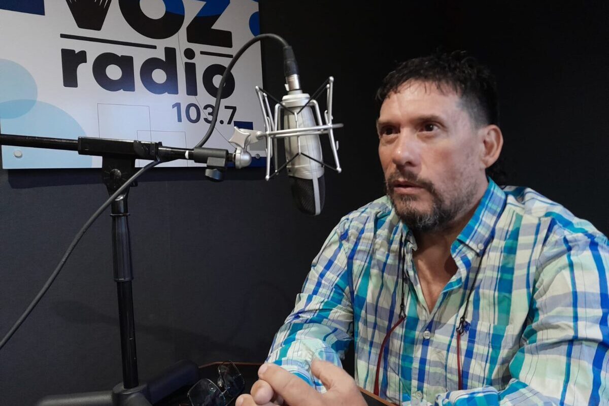 WhatsApp Image 2026-01-16 at 09.26.08