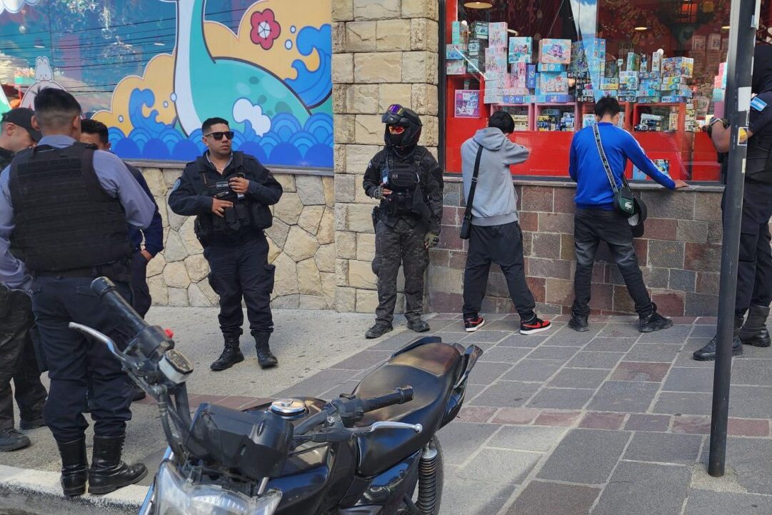 WhatsApp Image 2026-01-16 at 19.32.30(2)