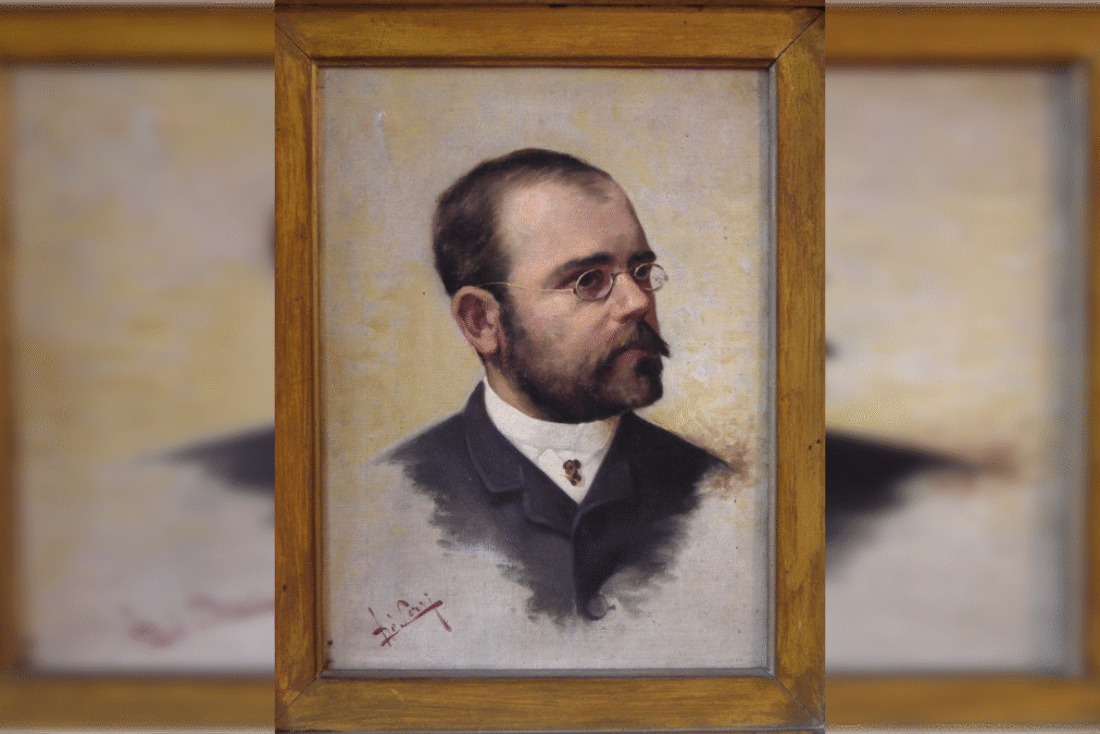 WhatsApp-Image-2026-01-21-at-11.38.43-768x1024_16x9