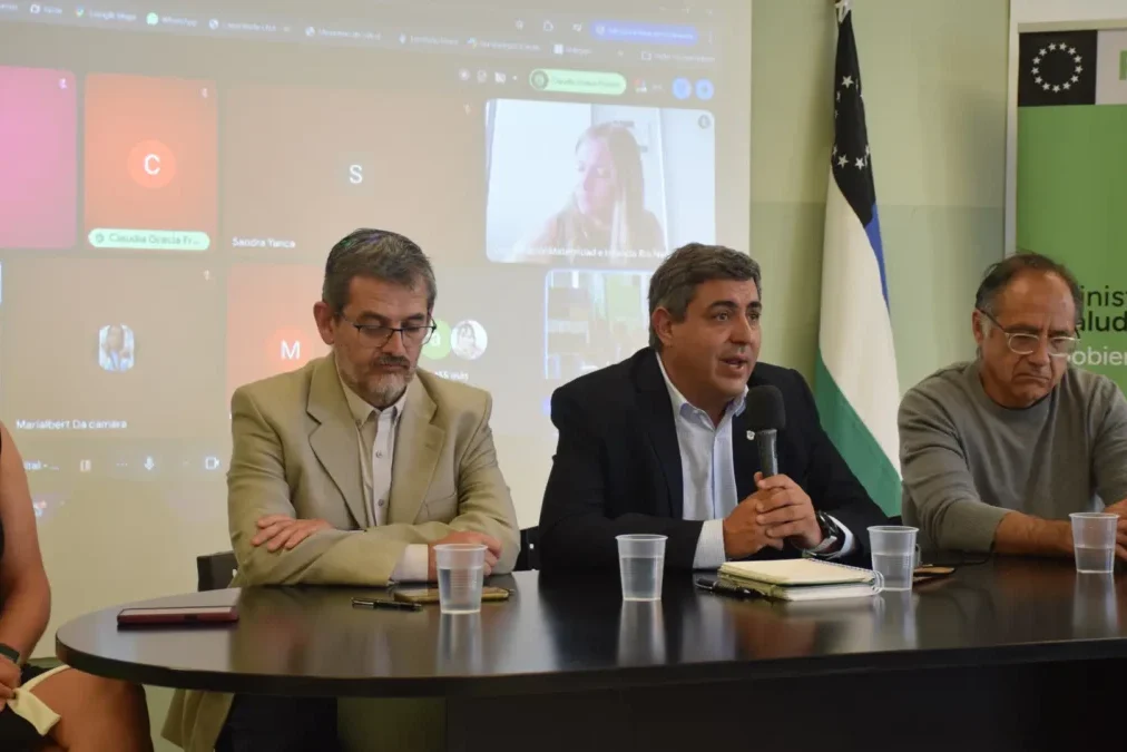 1770057915_4c214cc5f0b50ec3fe78