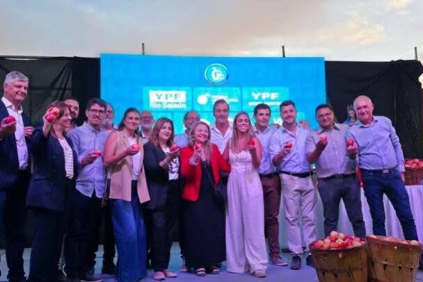 WhatsApp Image 2026-02-21 at 12.24.54 PM