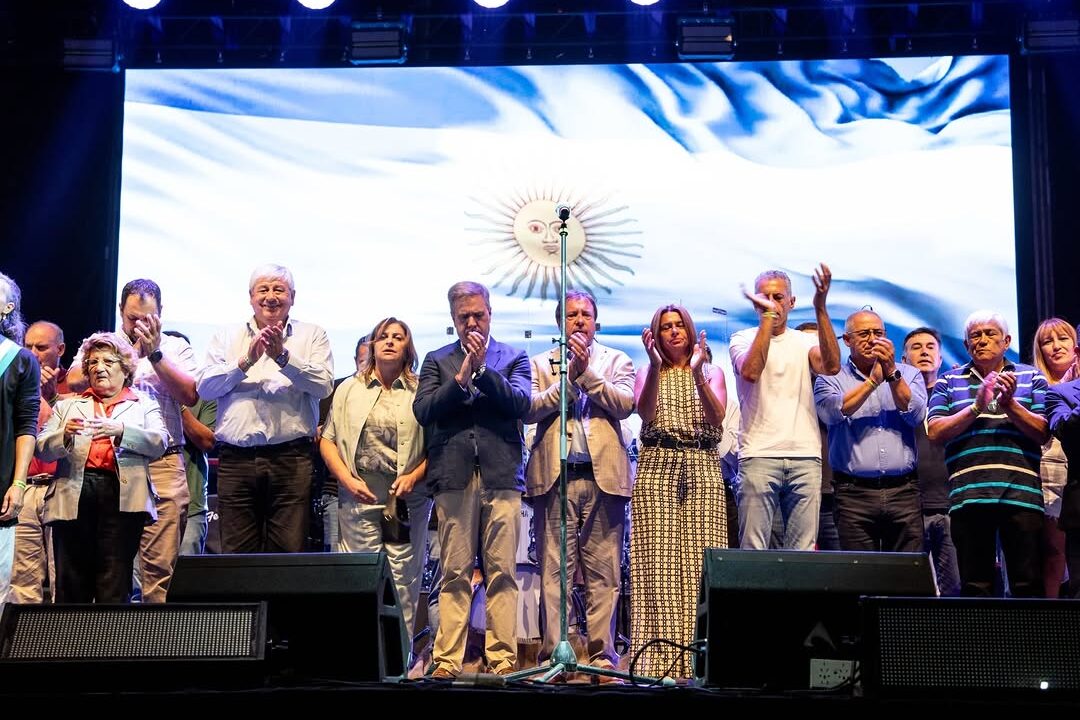 WhatsApp Image 2026-02-22 at 2.22.02 PM