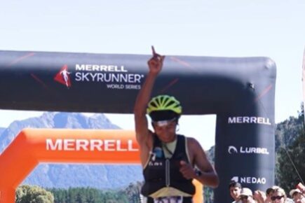 WhatsApp Image 2026-02-22 at 7.59.51 PM