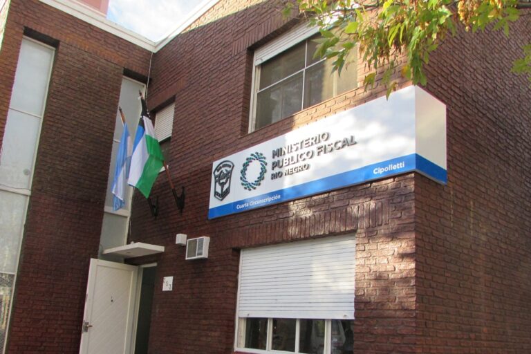 edificio_fiscalia_yrigoyen_cipolletti__3_